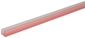 Steffen Mini-Snap 9,5 x 7 mm, 2 m Kabelkanal Mini-Snap 9,5 x 7 mm, 2 m Kabelkanal Steffen 612176400000 Bild Nr. 1