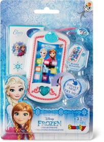 Disney Frozen Smartphone