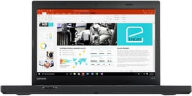 ThinkPad L470 20JU000SMZ