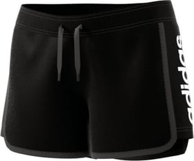 W Ess Li Short