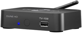 Mediaplayer HD TV-102W