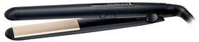 Remington S1510 Haarglätter S1510 Haarglätter Remington 785300152064 Bild Nr. 1