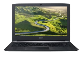 Aspire S13 S5-371-73BL Notebook Acer 79815900000016 Bild Nr. 1