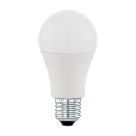 Eglo Con Day & Night Sensor Lampade a LED Con Day & Night Sensor Lampade a LED Eglo 613231600000 N. figura 1