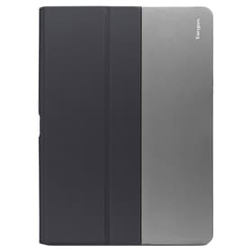 Cover FitnGrip Universal Tablet-Cover 7-8” grau Cover Targus 798224800000 Bild Nr. 1