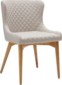 NERI Sedia NERI Sedia 402359500000 N. figura 1