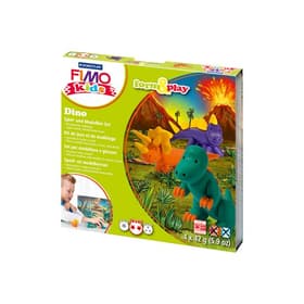 Kids set dino