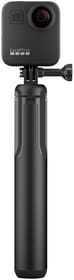GoPro MAX Grip + Tripod GoPro Accessori MAX Grip + Tripod GoPro Accessori GoPro 785300154599 N. figura 1
