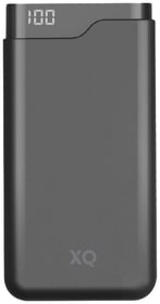 XQISIT Premium PD Powerbank 12000 mAh PD & QC 3.0 Powerbank Premium PD Powerbank 12000 mAh PD & QC 3.0 Powerbank XQISIT 798648200000 Bild Nr. 1