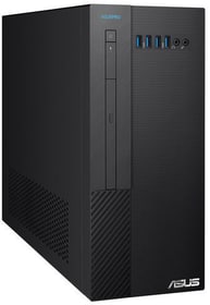 Asus ASUSPRO D340MF i5-9400 Unité centrale ASUSPRO D340MF i5-9400 Unité centrale Asus 785300149003 Photo no. 1