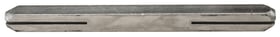 Vierkantstift 8 x 105 mm