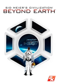 Mac - Sid Meier's Civilization: Beyond Earth Download (ESD) Mac - Sid Meier's Civilization: Beyond Earth Download (ESD) 785300133557 Bild Nr. 1