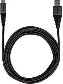 Kabel USB-C / USB-A Stecker Kabel 798607100000 Bild Nr. 1
