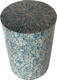 Do it + Garden Capri Table d'appoint Capri Table d'appoint Do it + Garden 657611100000 Photo no. 1