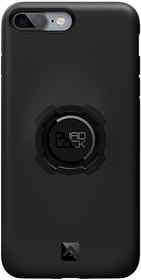 Quad Lock Case für Halterung Halterung Case für Halterung Halterung Quad Lock 785300152544 Bild Nr. 1