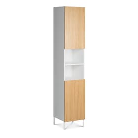 MITCH Armadio alto MITCH Armadio alto 362161000000 N. figura 1