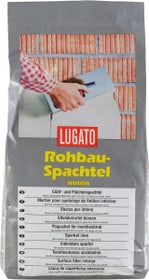 Stucco per interni