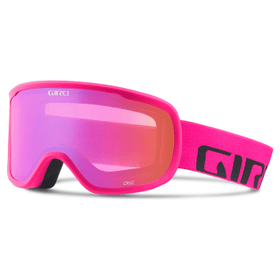Giro Cruz Goggles Cruz Goggles Giro 494955800000 Bild-Nr. 1