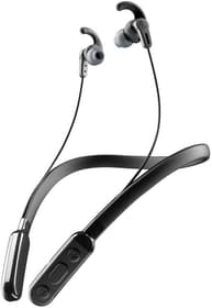 Skullcandy Ink'd+ Active - Fearless Black Casque In-Ear Ink'd+ Active - Fearless Black Casque In-Ear Skullcandy 785300152428 Photo no. 1