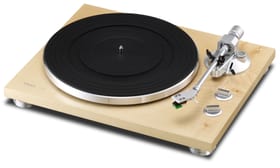 TEAC TN-300-NA - Natural Wood Tourne-disques TN-300-NA - Natural Wood Tourne-disques TEAC 785300142296 Photo no. 1