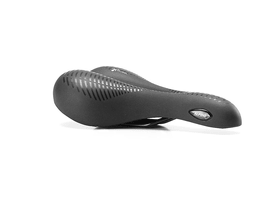 Selle Royal Classic Alpine Sella per bicicletta Classic Alpine Sella per bicicletta Selle Royal 470262200000 N. figura 1