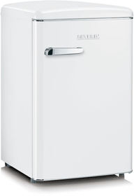 Severin RKS 8835 Kühlschrank RKS 8835 Kühlschrank Severin 785300150489 Bild Nr. 1
