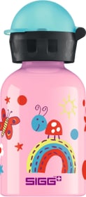 Kids Funny Insects