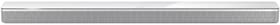 Bose Soundbar 700 - Blanc Soundbar Soundbar 700 - Blanc Soundbar Bose 772226200000 Photo no. 1