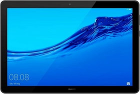 Huawei MediaPad T5 10.1'' 64 GB Tablet MediaPad T5 10.1'' 64 GB Tablet Huawei 78530015181720 Bild Nr. 1