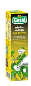 Anti-convolvolo, 200 ml