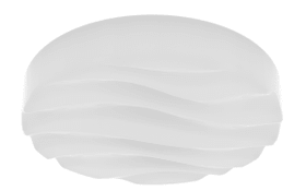 Plafonnier LED Giant