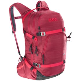 Evoc Line 28L