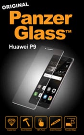 Panzerglass Classic Displayschutz Classic Displayschutz Panzerglass 785300134496 Bild Nr. 1