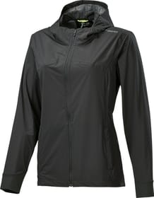 HIDEOUT JACKET