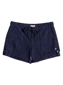 ARECIBOSHORT