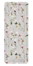 Kleine Wolke Tapis-Antidérapants Flores multicolor 36x92 cm Tapis-Antidérapants Tapis-Antidérapants Flores multicolor 36x92 cm Tapis-Antidérapants Kleine Wolke 674428300000 Photo no. 1