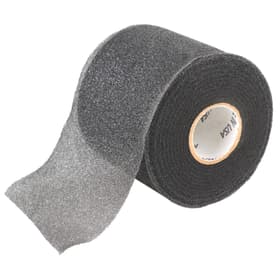 Schutztape (Underwrap)