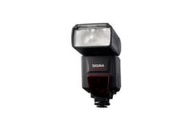 EF-610 DG ST flash