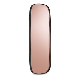 ROUGE Specchio ROUGE Specchio 362211600000 N. figura 1