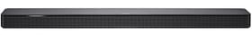 Bose Soundbar 500 Soundbar Soundbar 500 Soundbar Bose 772226500000 Photo no. 1