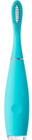 Foreo ISSA 2 Mini Elektrische Zahnbürste ISSA 2 Mini Elektrische Zahnbürste Foreo 785300141317 Bild Nr. 1