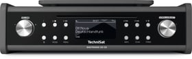 Technisat DigitRadio 20 CD - Anthrazit Radio DAB+ DigitRadio 20 CD - Anthrazit Radio DAB+ Technisat 785300139504 Photo no. 1