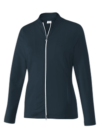 DORIT Jacke Joy Sportswear 469814704643 Grösse 46 Farbe marine Bild-Nr. 1