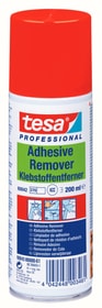 Tesa Nettoyant de résidus d'adhésifs, 200ml Colle en spray + colle spéciale Nettoyant de résidus d'adhésifs, 200ml Colle en spray + colle spéciale Tesa 663083700000 Photo no. 1