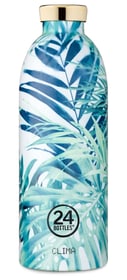 24 Bottles CLIMA Termos CLIMA Termos 24 Bottles 441180500000 N. figura 1