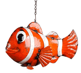 Bozo der Clownfisch Deko Figur Bozo der Clownfisch Deko Figur 657946100000 Bild Nr. 1