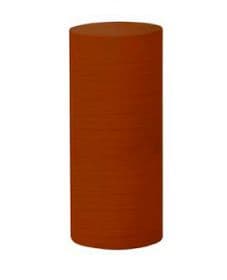Tischleuchte Dress Tischleuchte Dress 42025140000007 Bild Nr. 1