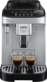 Magnifica Evo ECAM 290.31.SB Kaffeevollautomat De’Longhi 718029000000 Bild Nr. 1