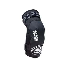 IXS Hack Evo+Knee Ellbogenschoner