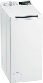 Bauknecht WTCH 6930 Lave-linge WTCH 6930 Lave-linge Bauknecht 785300137908 Photo no. 1